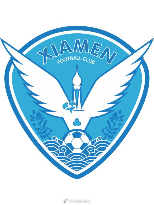 五月情网